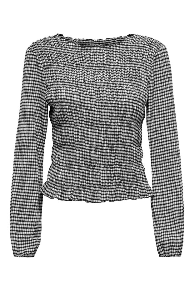 Bluse JDYGABY Bluse - 2