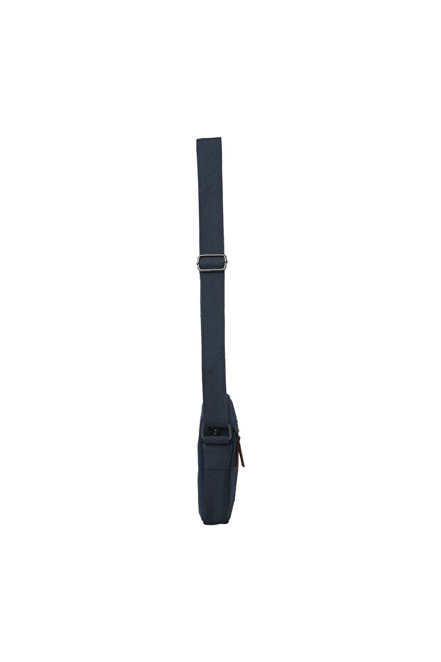 Geantă de umăr Geantă de umăr - 4