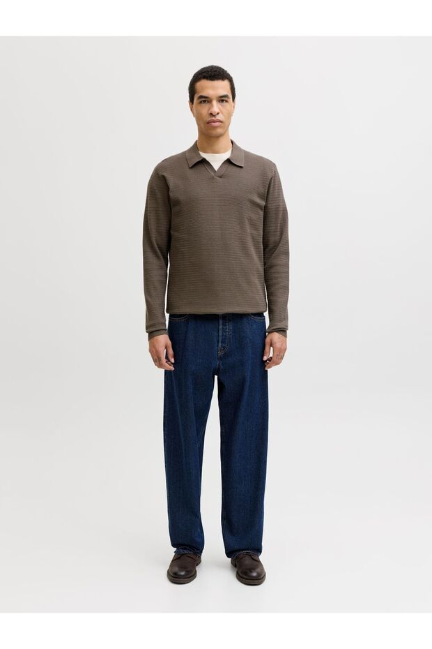 Strickpullover Strickpullover - 4