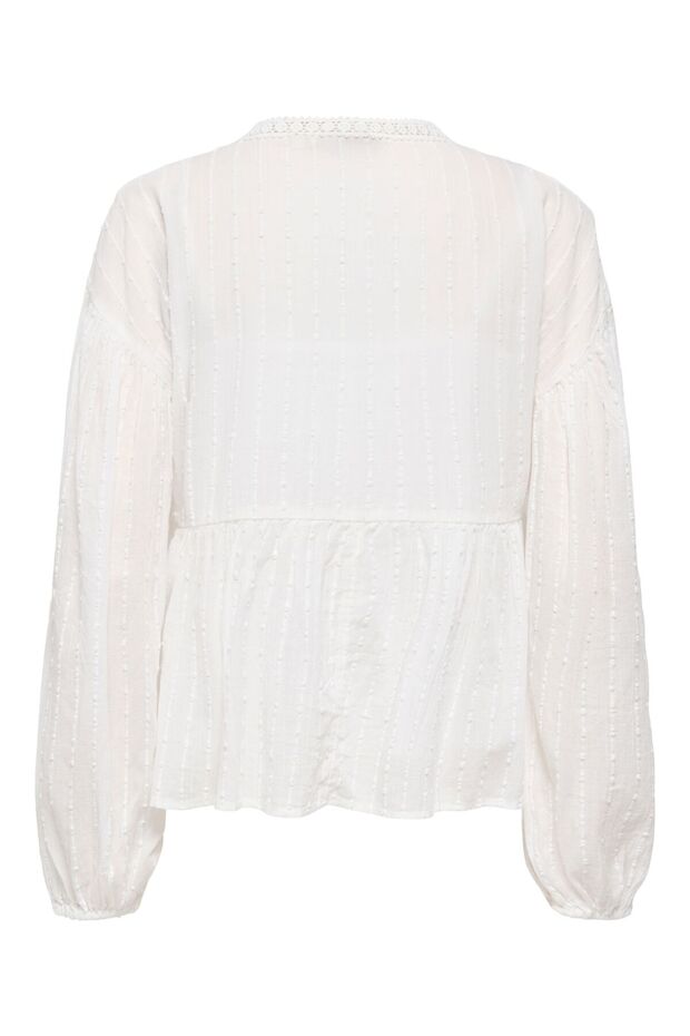 Bluse ONLDUSI Bluse - 3