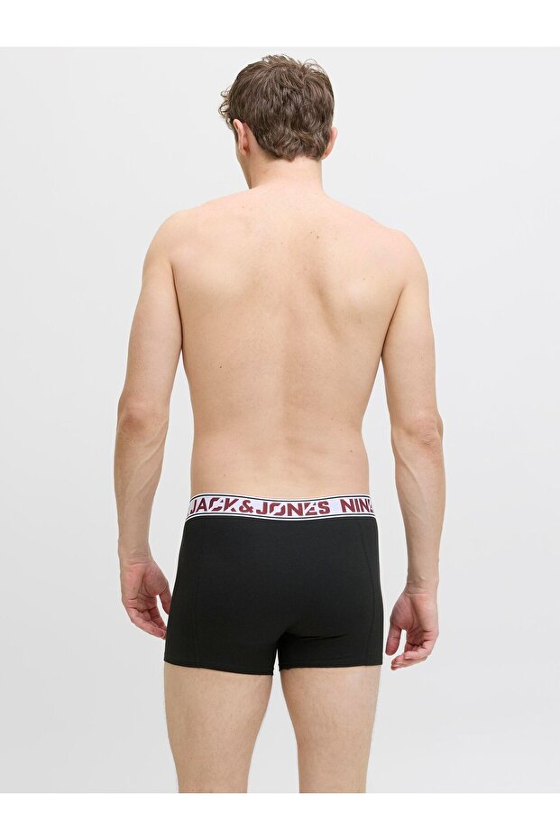 Trunks 3er-pack Trunks - 4