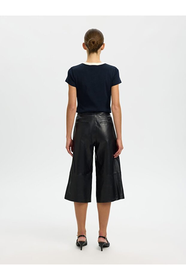 T-Shirt Baumwoll - 4