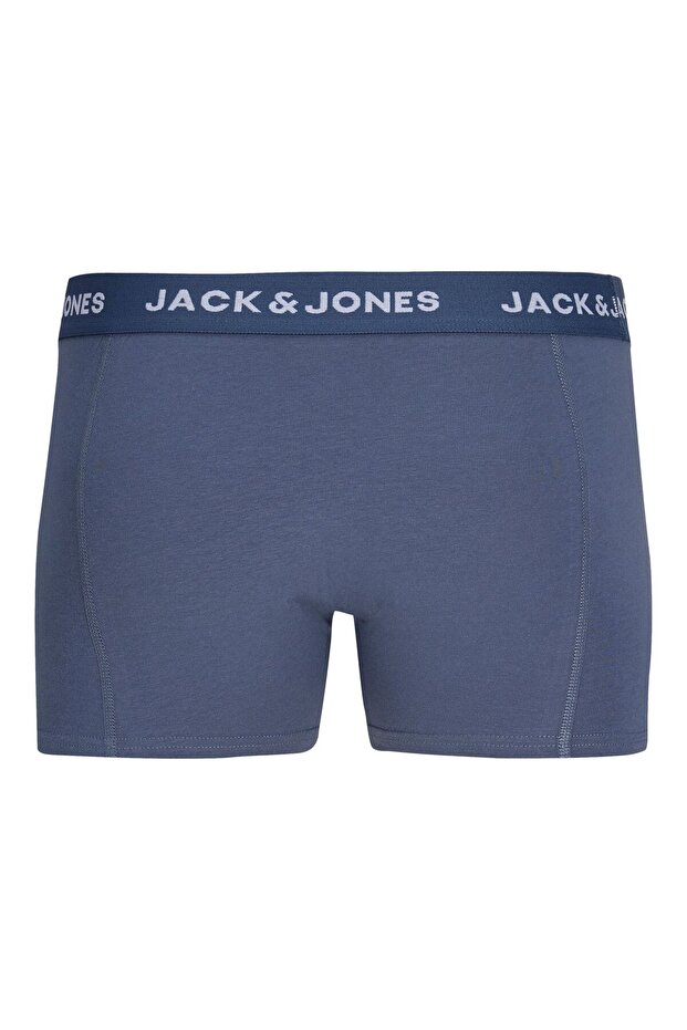 Trunks 7er-pack Trunks - 3