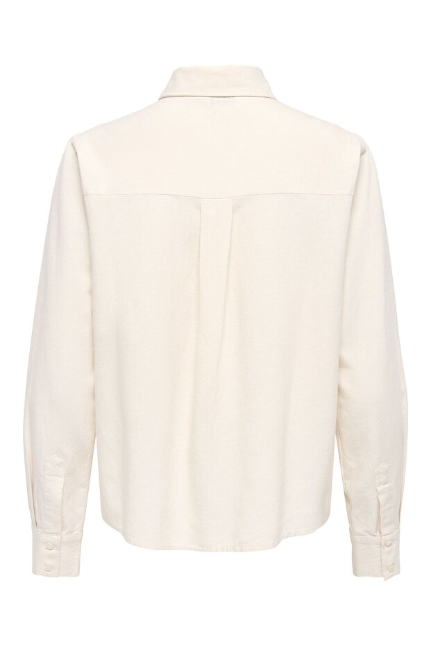 Hemd ONLLAUREL Hemd - 2