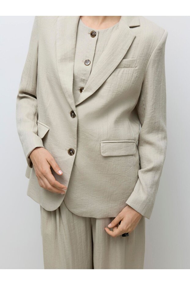 Blazer AWSIGA Blazer - 6