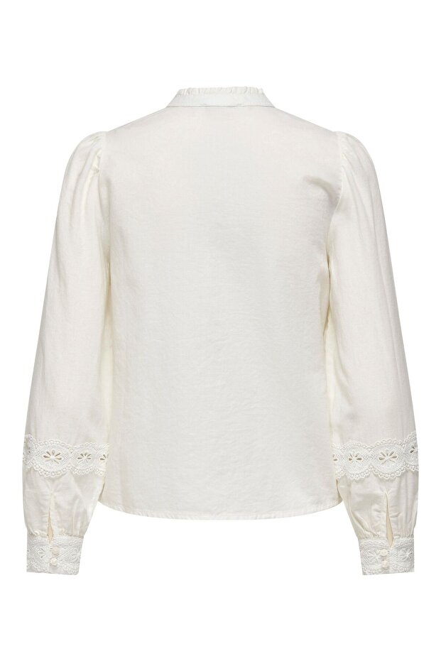 Hemd JDYFLO Hemd - 3