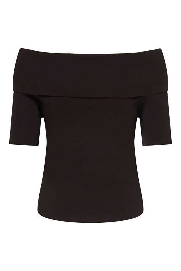 Strickpullover JDYASTRA Strickpullover - 3