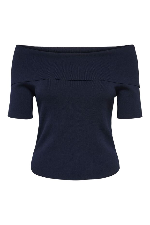 Strickpullover JDYASTRA Strickpullover - 2