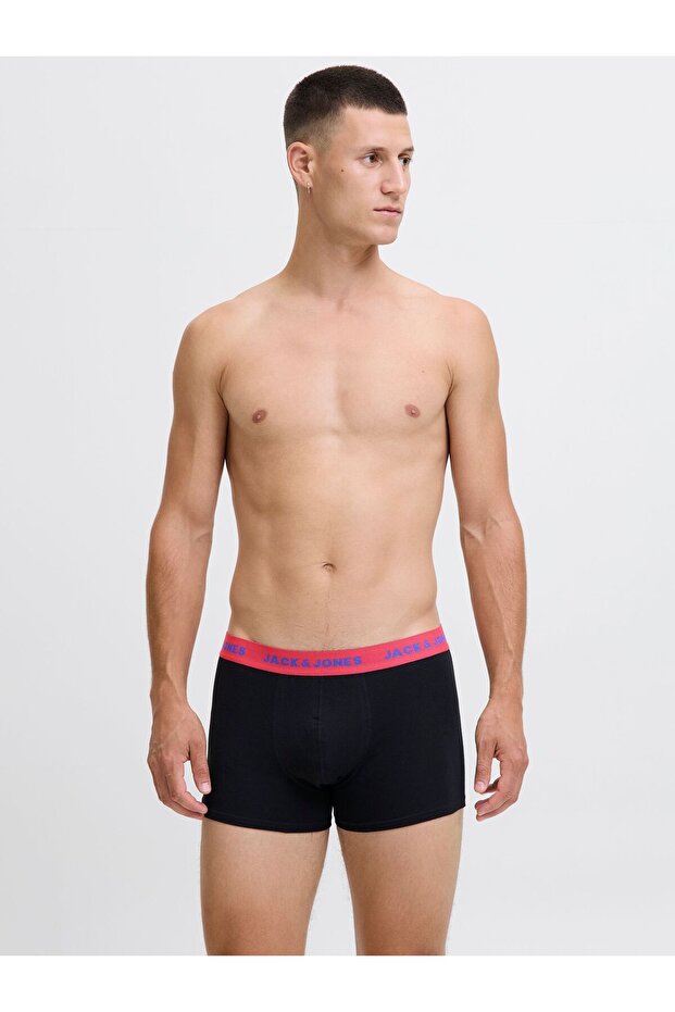 Trunks 4er-pack Trunks - 1