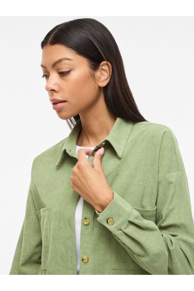 Shacket VIKIRA Cord - 6