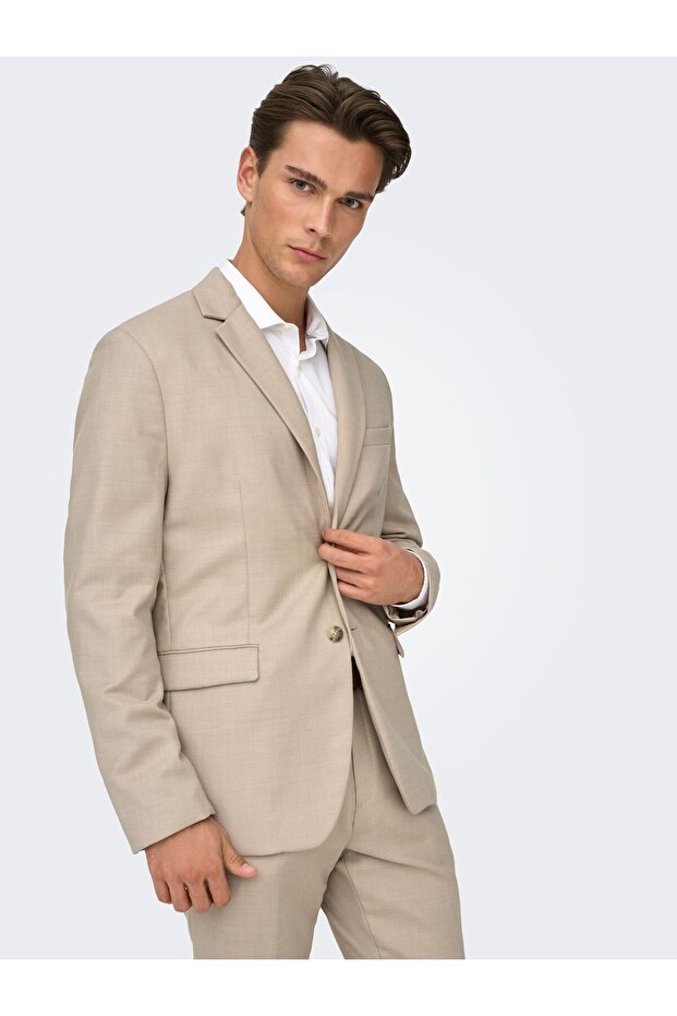 Blazer ONSKYLE Blazer - 6