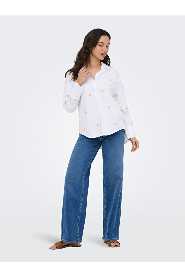 Hemd ONLOREGON Hemd - 5