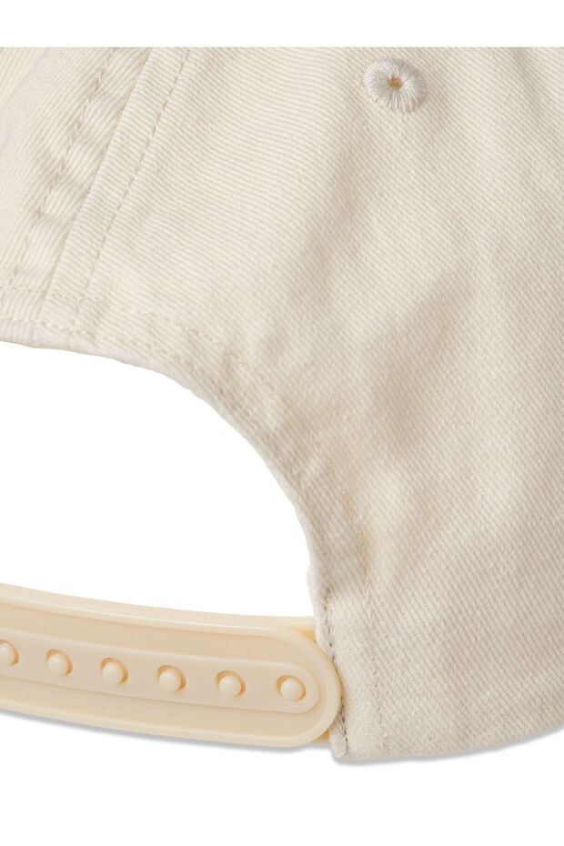 Baseball Cap Baseball Cap - 4