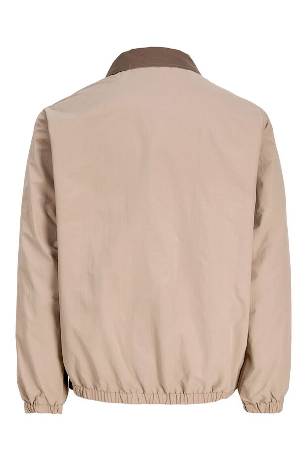 Jacke Jacke - 3