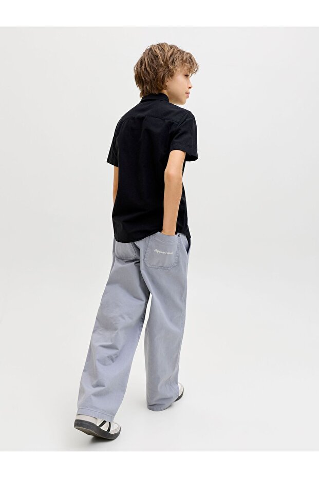 Hadice Junior - 8