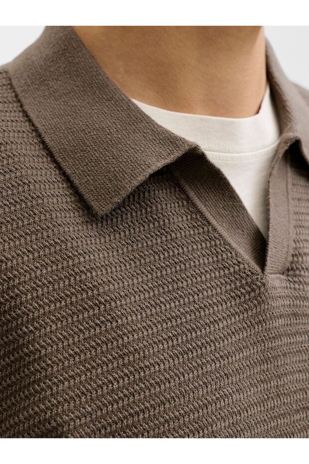 Strickpullover Strickpullover - 5