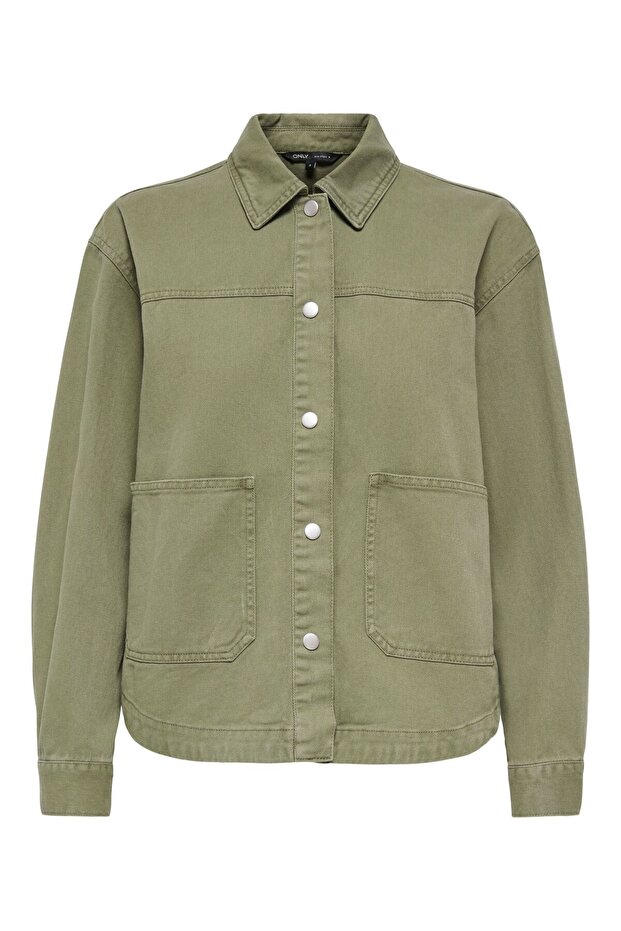 Jacke ONLLARA Jacke - 2