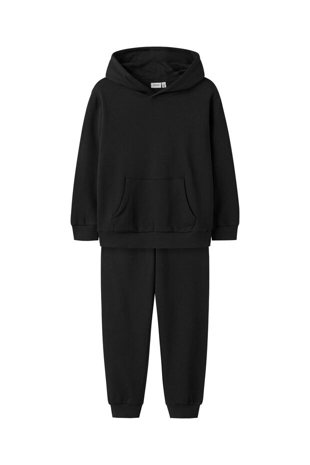 Sweat-Set Regular Fit - 2