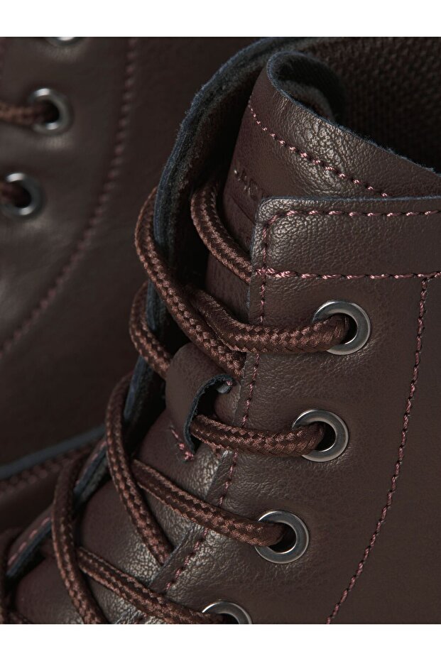 Stiefel Stiefel - 8