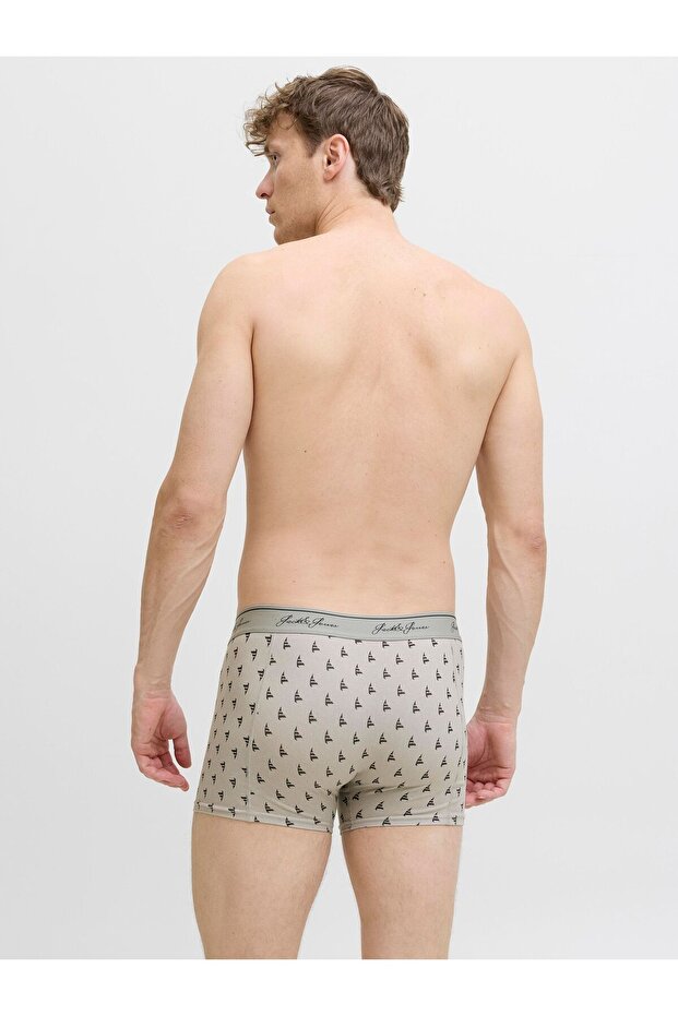 Trunks 3er-pack Trunks - 4