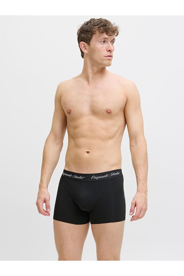 Trunks 3er-pack Trunks - 8