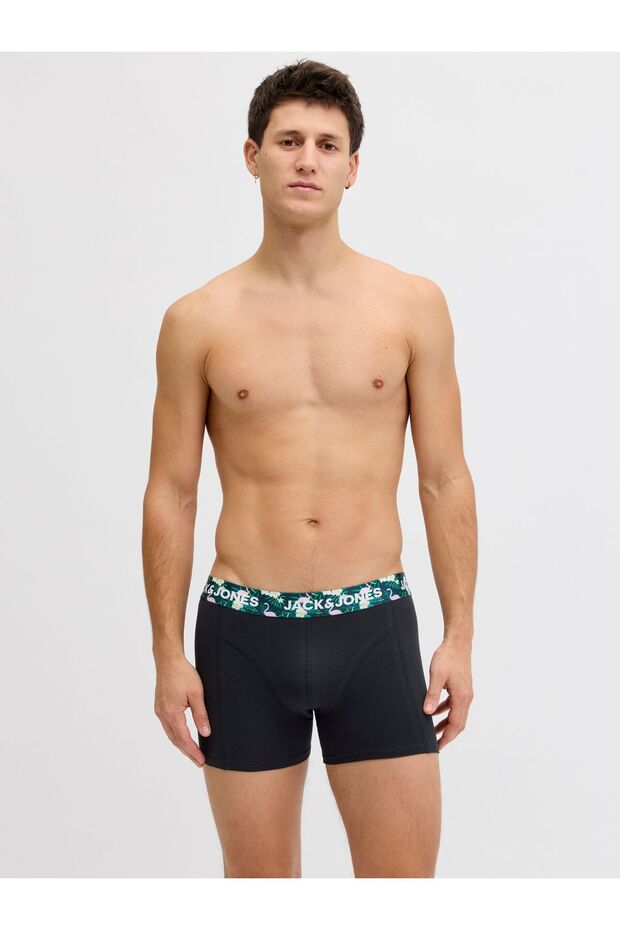 Trunks 3er-pack Trunks - 7