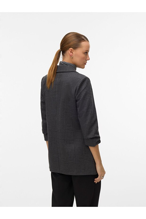 Blazer VMFRYD Blazer - 3