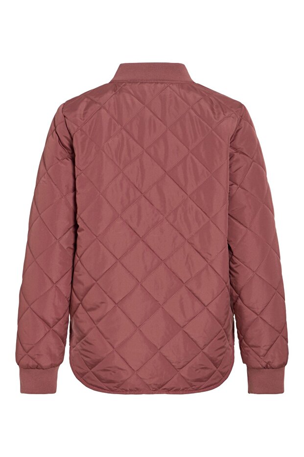 Bomberjacke VITATE Gesteppte - 3
