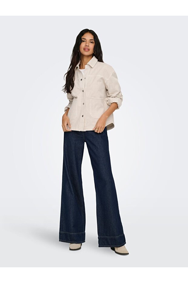 Jacke ONLLARA Jacke - 5