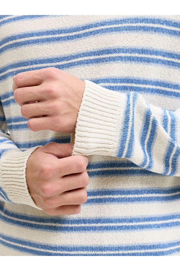 Strickpullover Strickpullover - 5