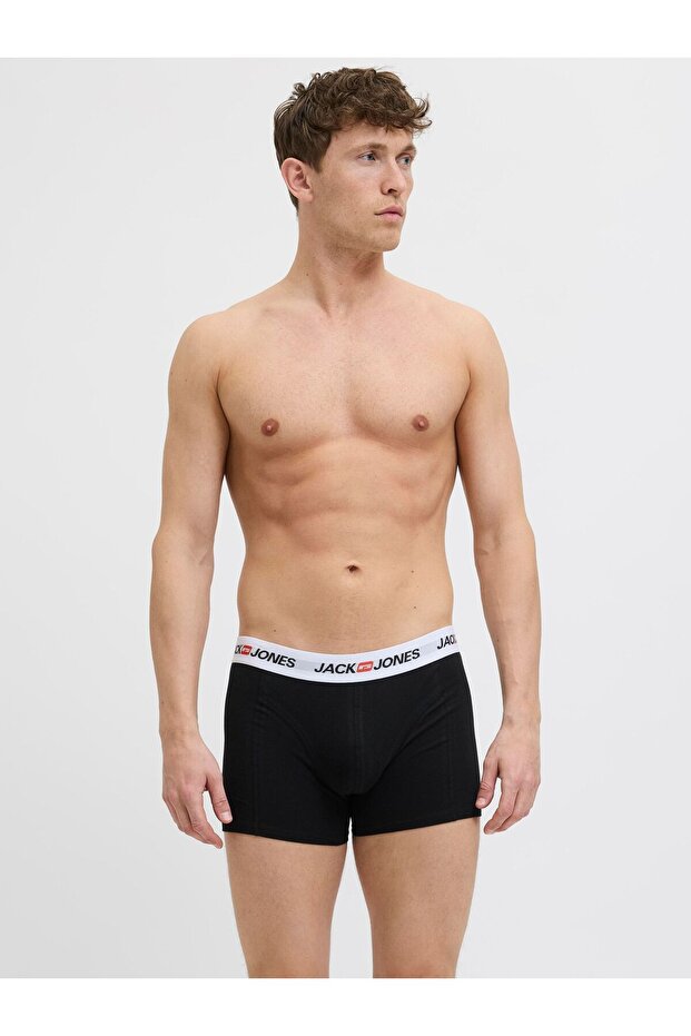 Trunks 7er-pack Trunks - 1