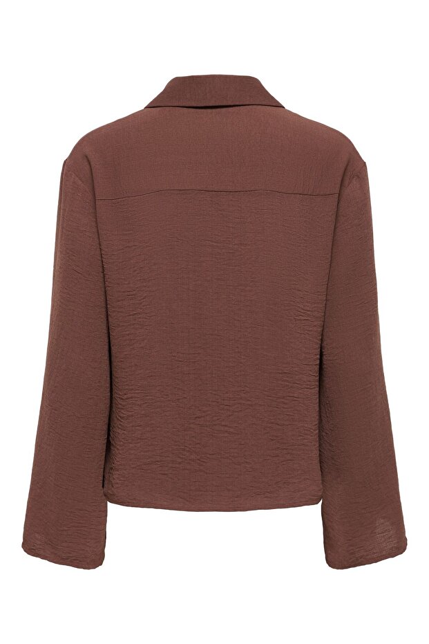 Hemd JDYEIRA Hemd - 3