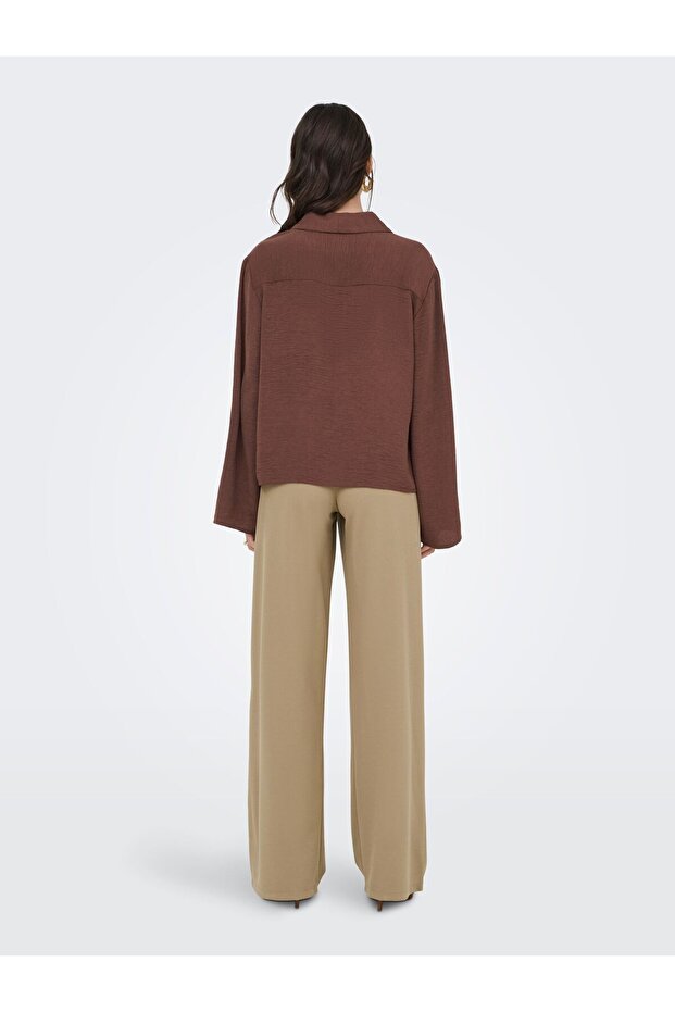 Hemd JDYEIRA Hemd - 4