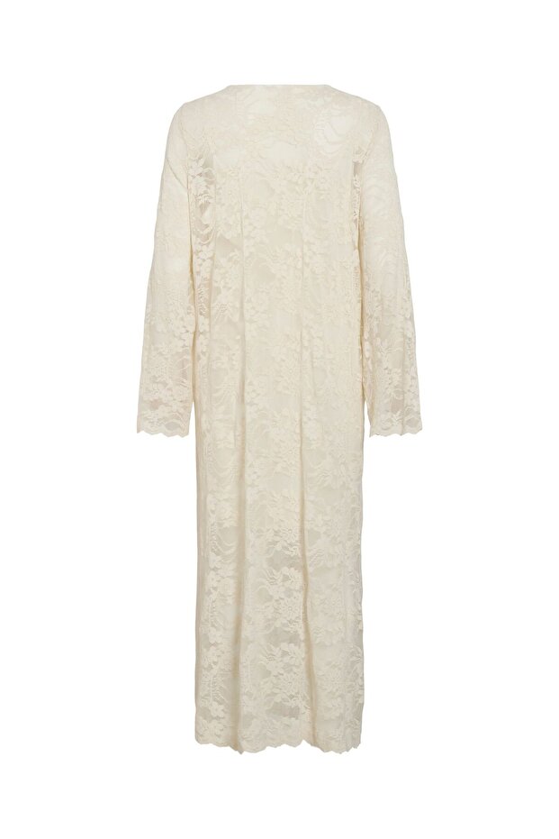 Midirock VILORNA Spitzen - 3