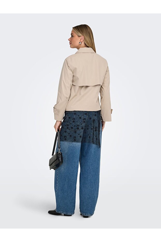 Jacke ONLAPRIL Jacke - 4