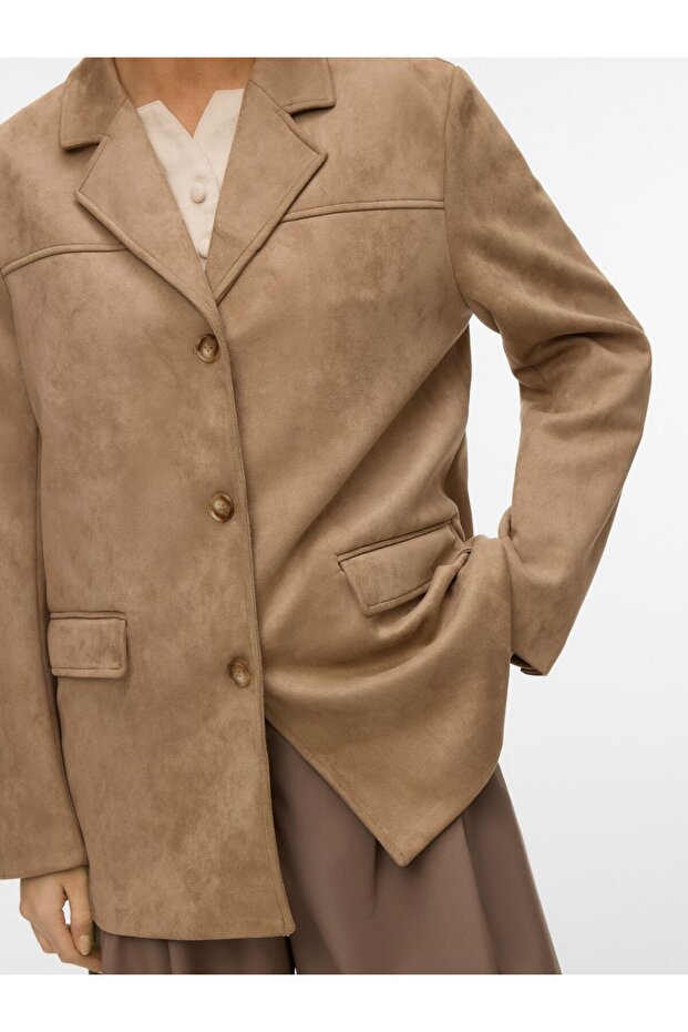 Blazer VMHAZEL Blazer - 4