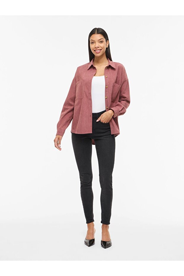 Shacket VIKIRA Cord - 5