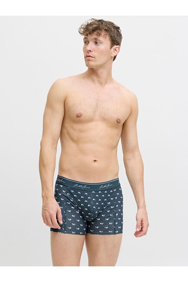 Trunks 3er-pack Trunks - 8