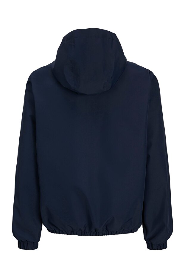 Jacke Jacke Junior - 3