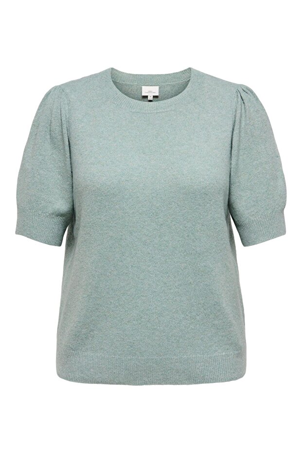 Strickpullover CARRICA Strickpullover - 2