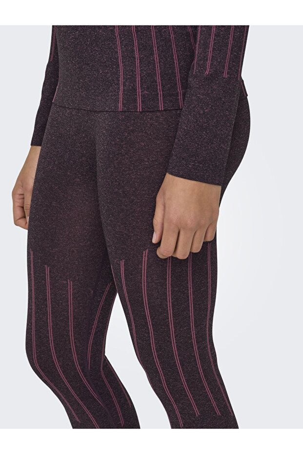 Basislayer-Set ONPHUG Enger Schnitt Basislayer-Set - 7