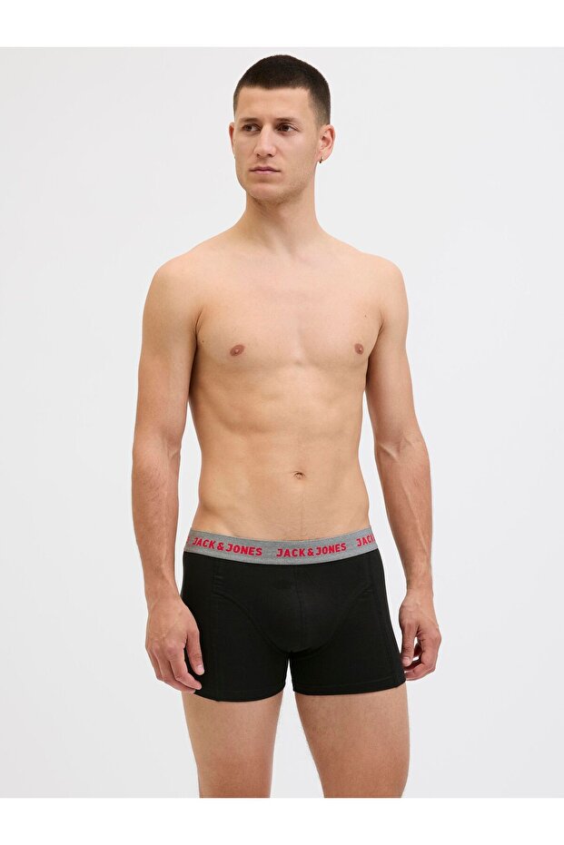 Trunks 7er-pack Trunks - 1