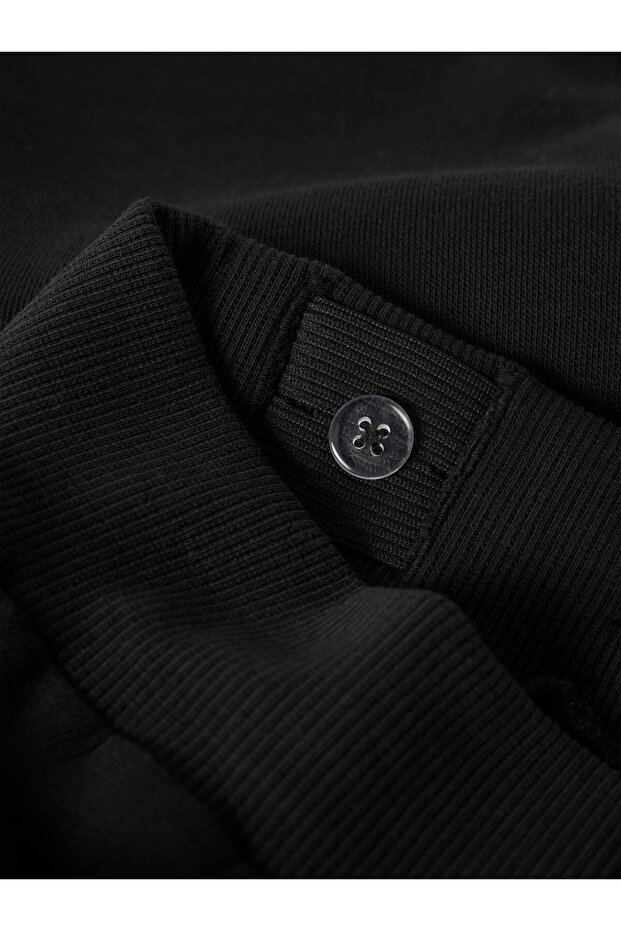 Sweat-Set Regular Fit - 5