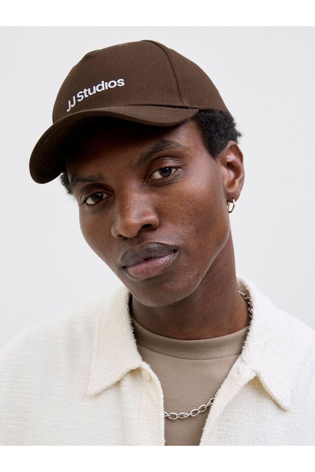 Baseball Cap Baseball Cap - 5