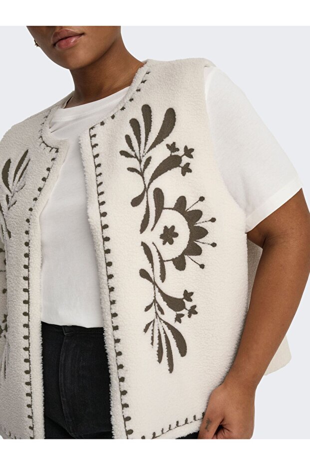 Weste CARCOCO Weste - 7