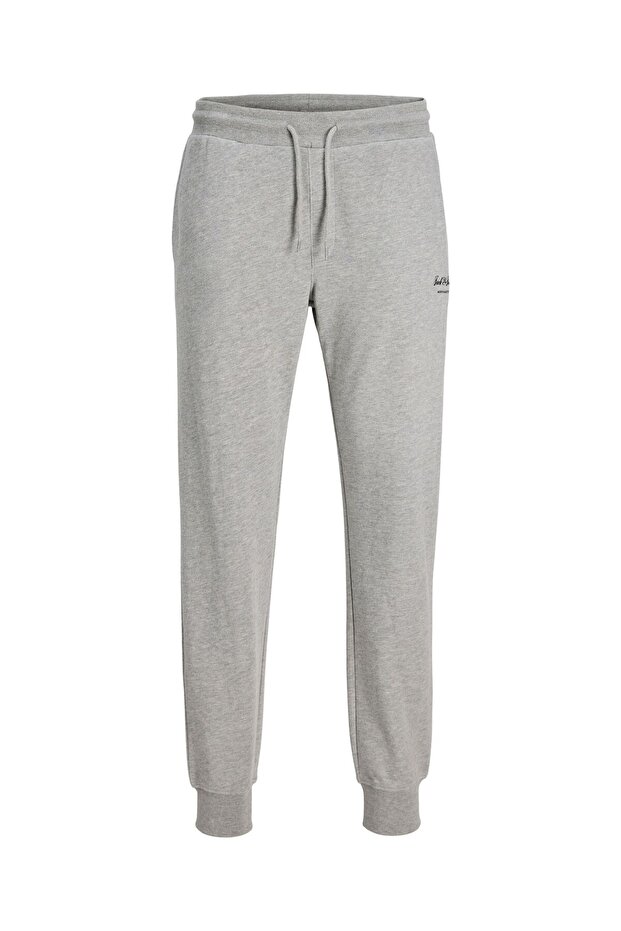 Jogginghose Regular Fit Jogginghose - 2