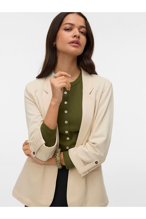 Blazer VMEVA Blazer - 4