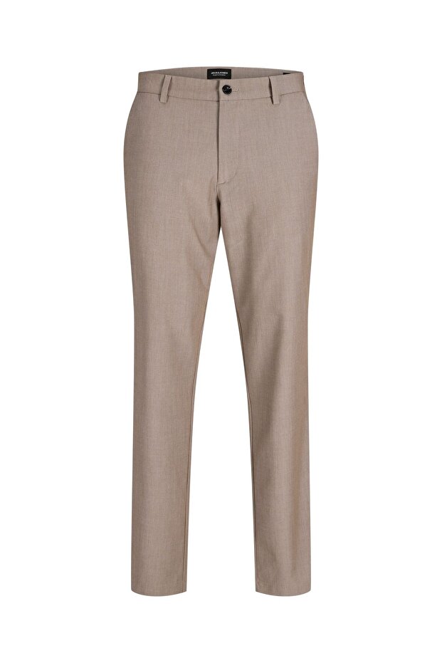 Hose Regular Fit Hose - 1