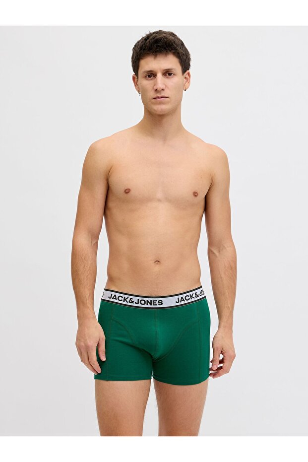 Trunks 7er-pack Trunks - 7