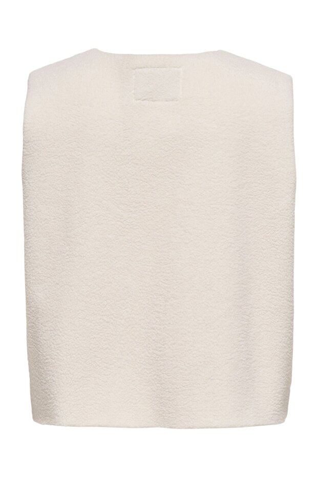 Weste CARCOCO Weste - 3